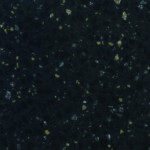 Blackspot