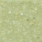 Honeywheat