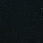Pearlblack