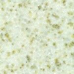 Sandflower