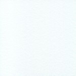 Silverwhite