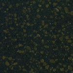 Terrasienna